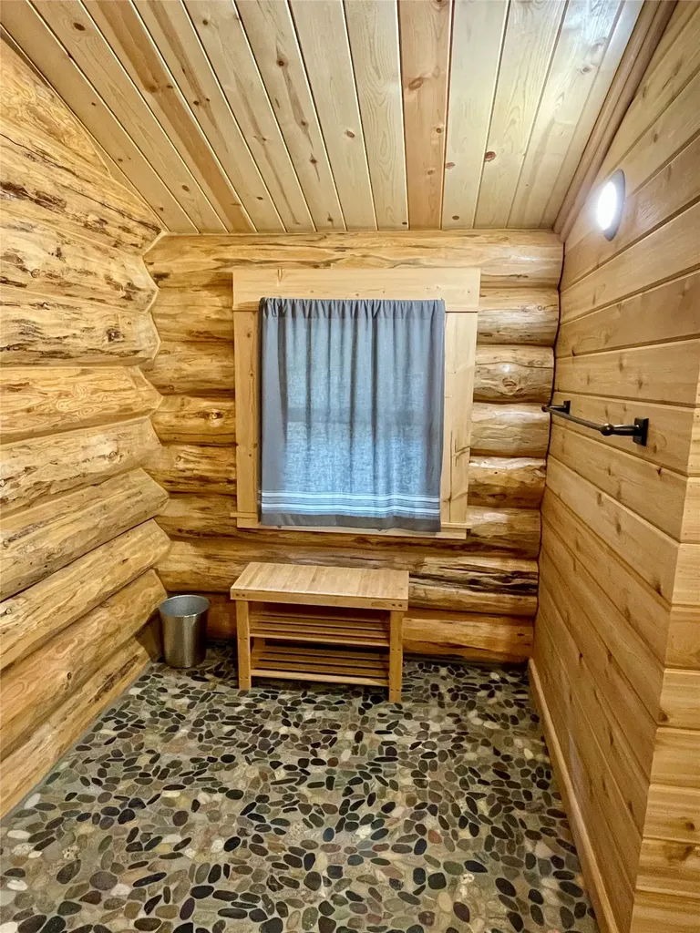 45 Shoreline Drive Thompson Falls MT 59873