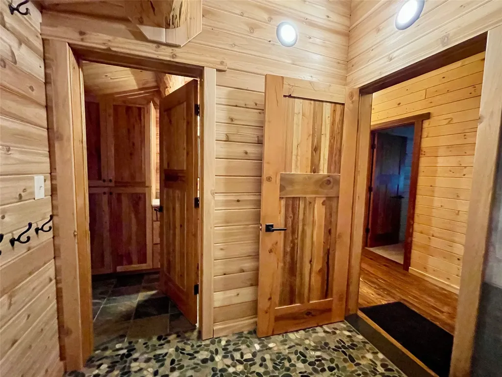 45 Shoreline Drive Thompson Falls MT 59873