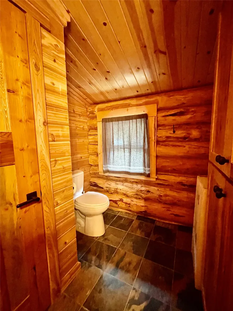 45 Shoreline Drive Thompson Falls MT 59873