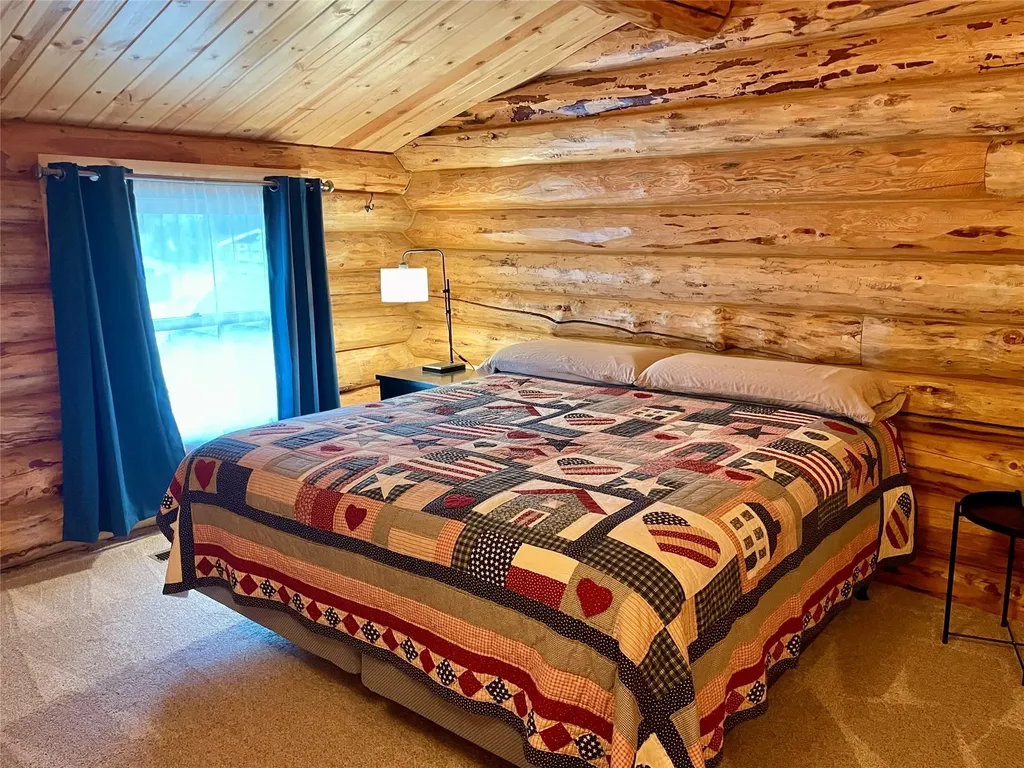 45 Shoreline Drive Thompson Falls MT 59873