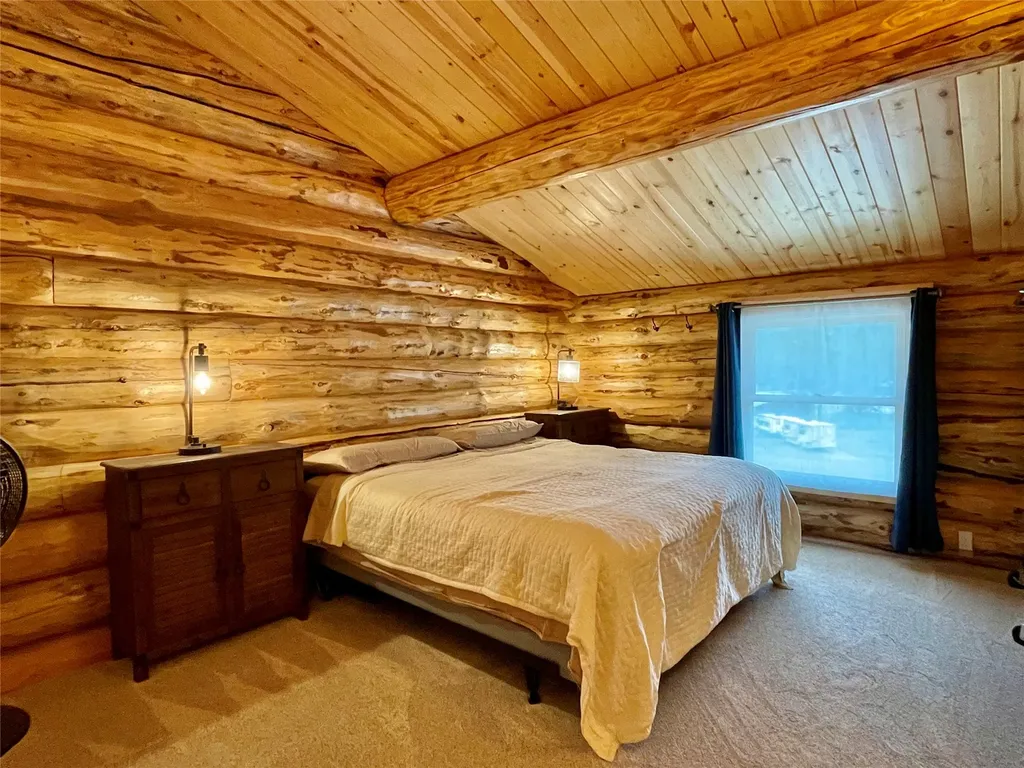 45 Shoreline Drive Thompson Falls MT 59873