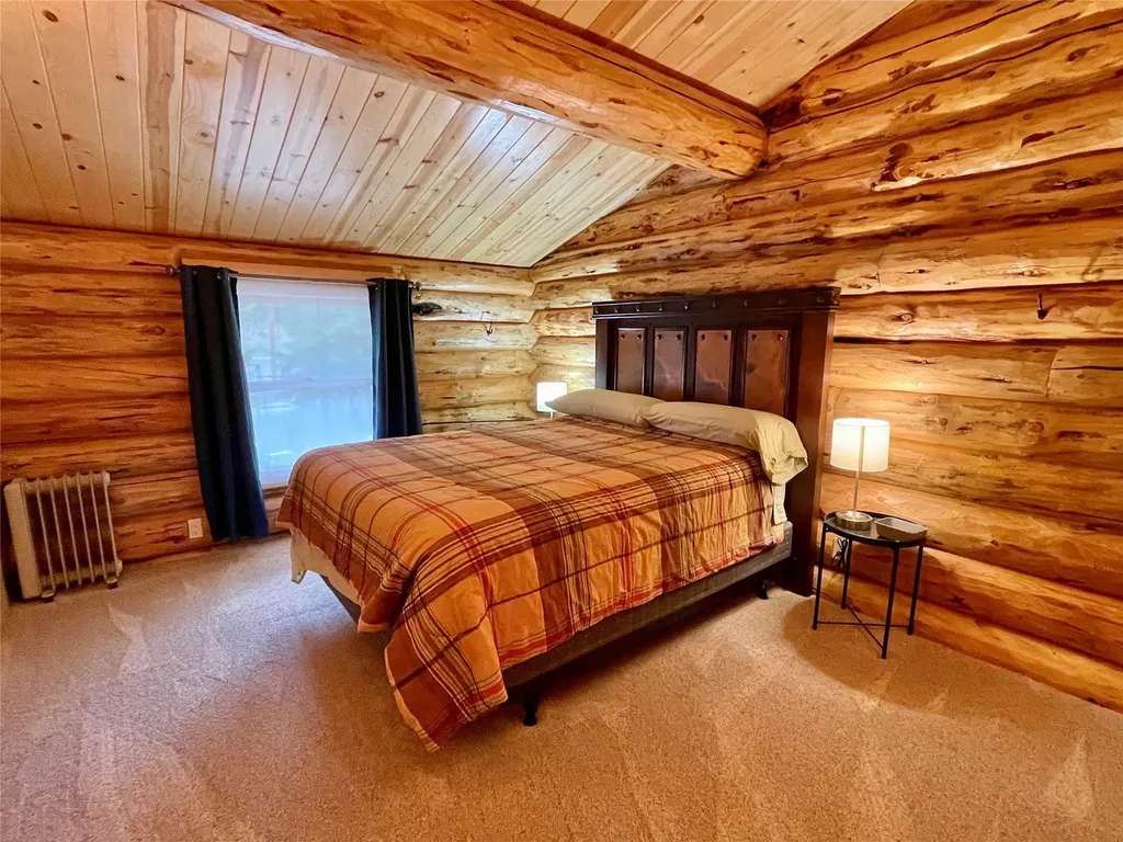 45 Shoreline Drive Thompson Falls MT 59873