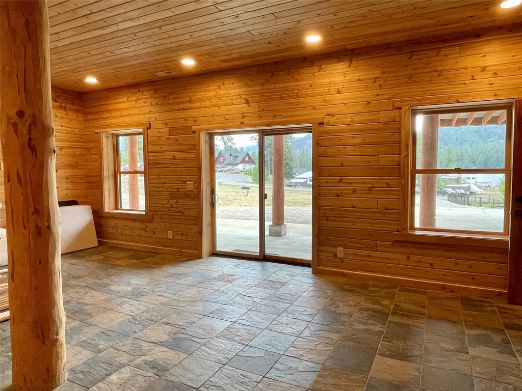 45 Shoreline Drive Thompson Falls MT 59873