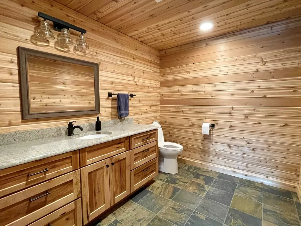 45 Shoreline Drive Thompson Falls MT 59873