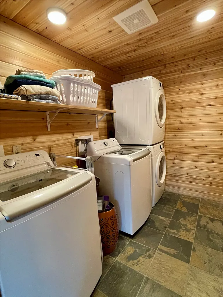 45 Shoreline Drive Thompson Falls MT 59873