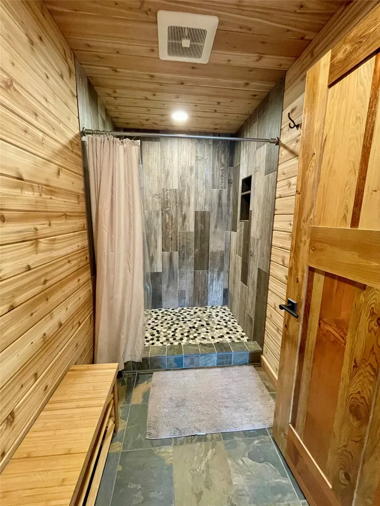 45 Shoreline Drive Thompson Falls MT 59873