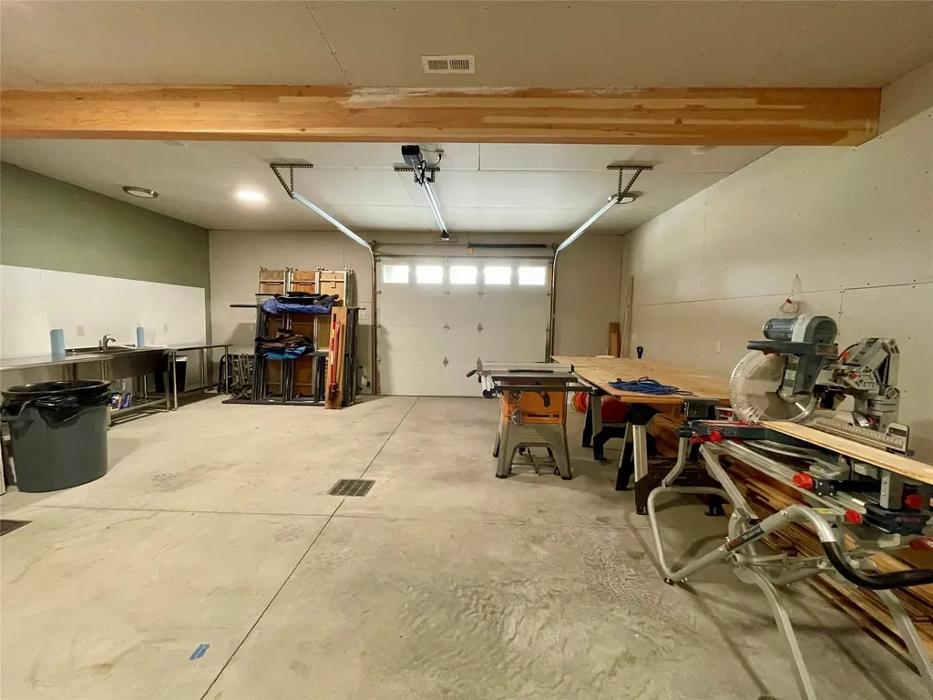45 Shoreline Drive Thompson Falls MT 59873