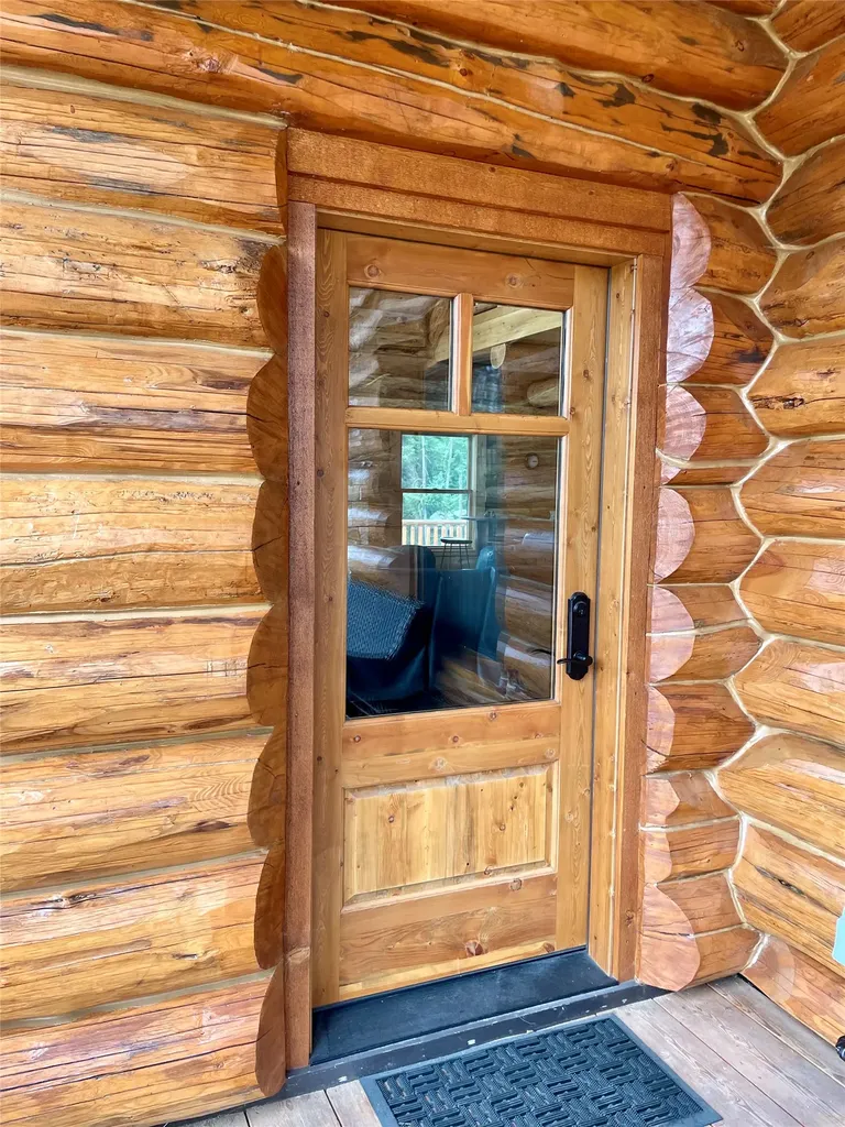 45 Shoreline Drive Thompson Falls MT 59873