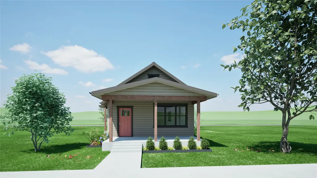 4852 England Boulevard Missoula MT 59808