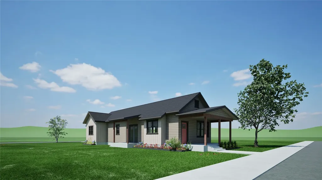 4852 England Boulevard Missoula MT 59808