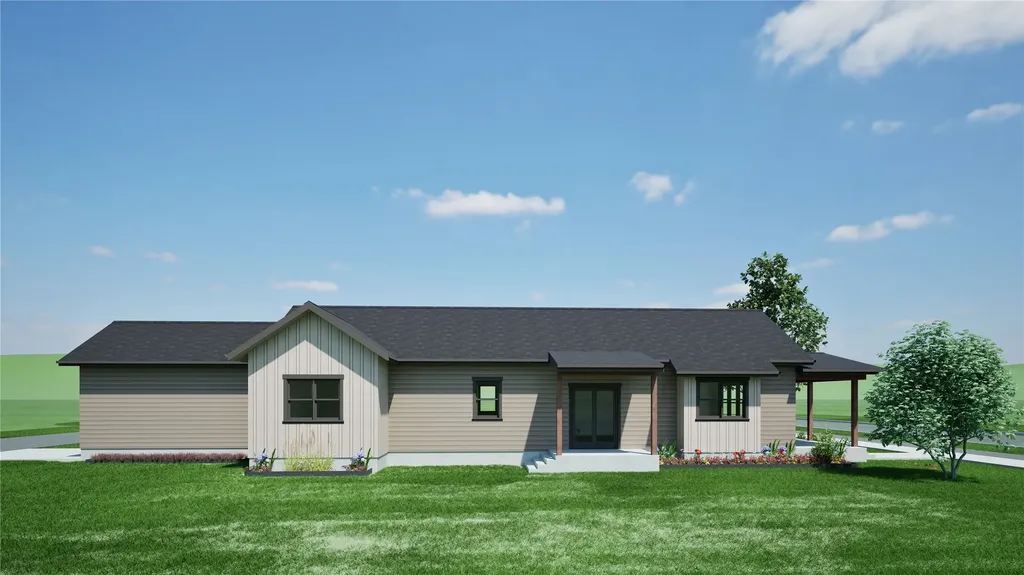 4852 England Boulevard Missoula MT 59808