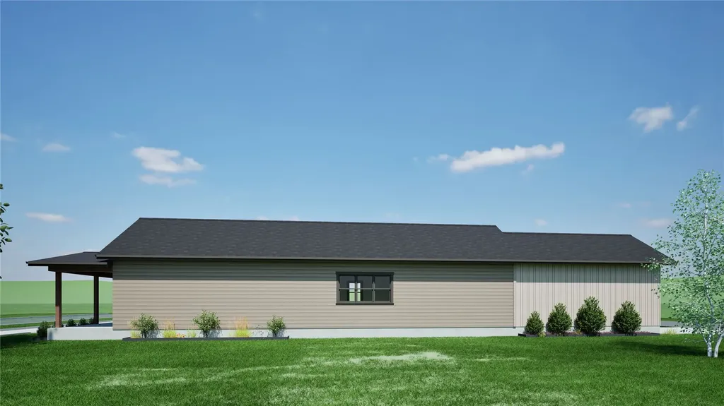 4852 England Boulevard Missoula MT 59808