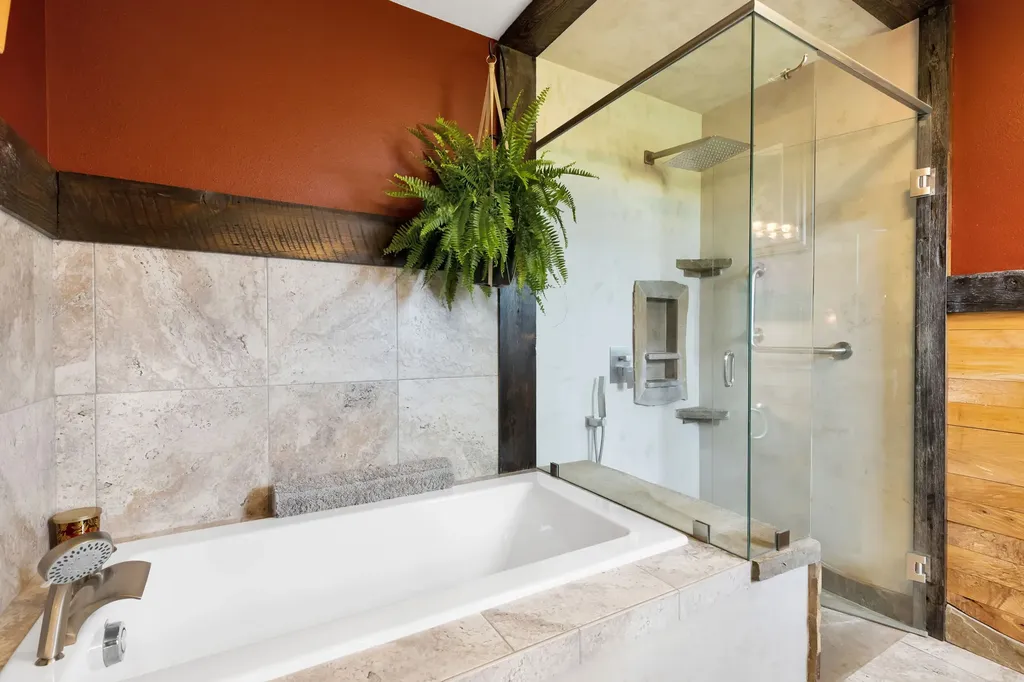 551 Fox Meadow Lane Hamilton MT 59840