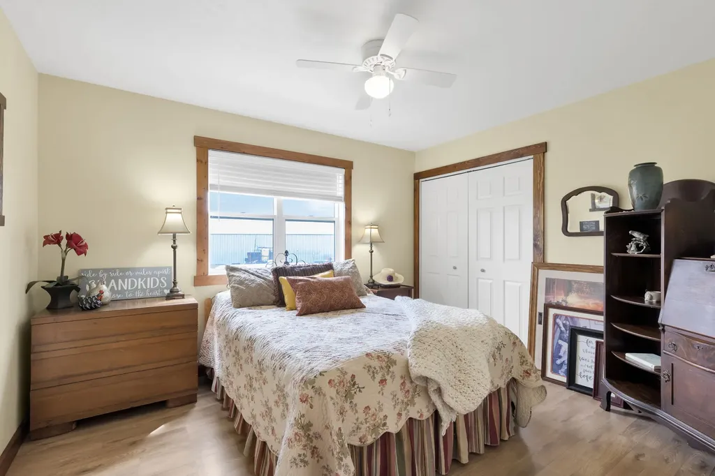 551 Fox Meadow Lane Hamilton MT 59840