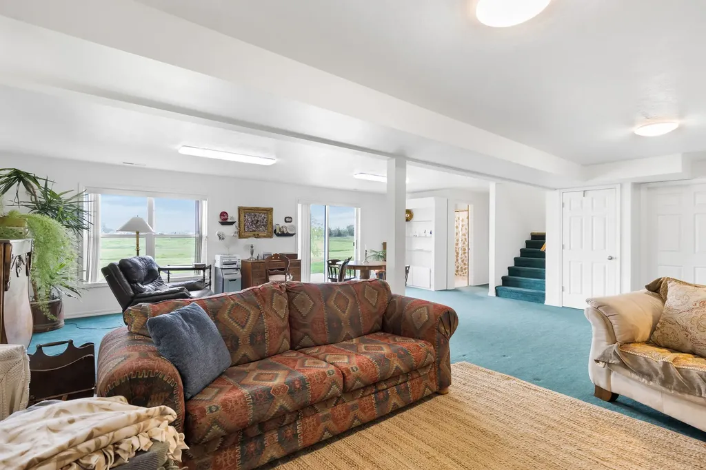 551 Fox Meadow Lane Hamilton MT 59840