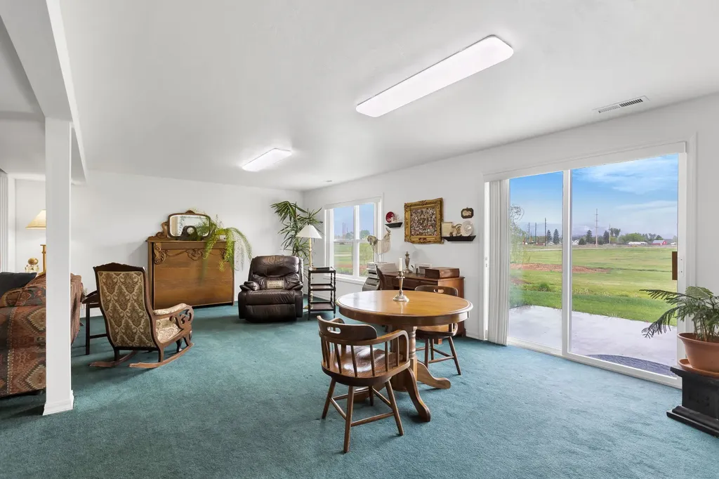 551 Fox Meadow Lane Hamilton MT 59840