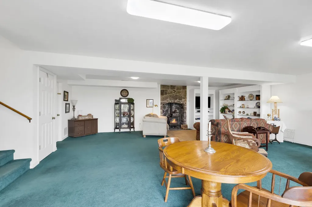 551 Fox Meadow Lane Hamilton MT 59840