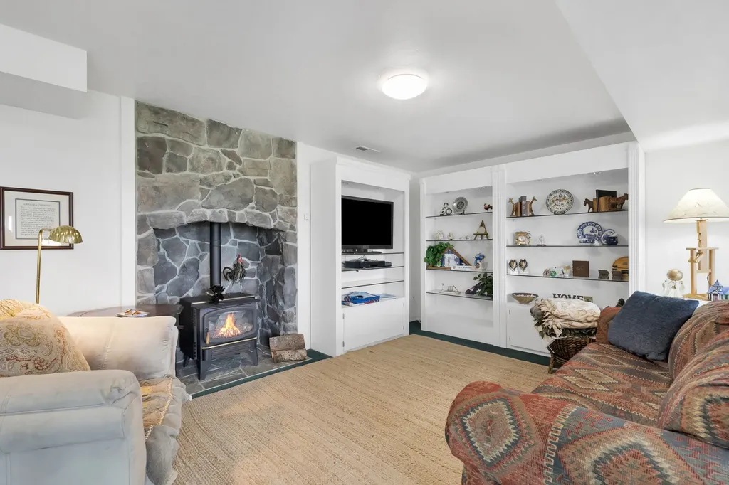 551 Fox Meadow Lane Hamilton MT 59840