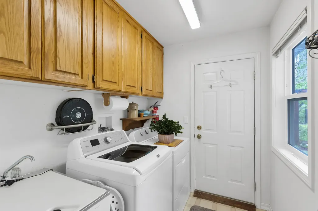 551 Fox Meadow Lane Hamilton MT 59840