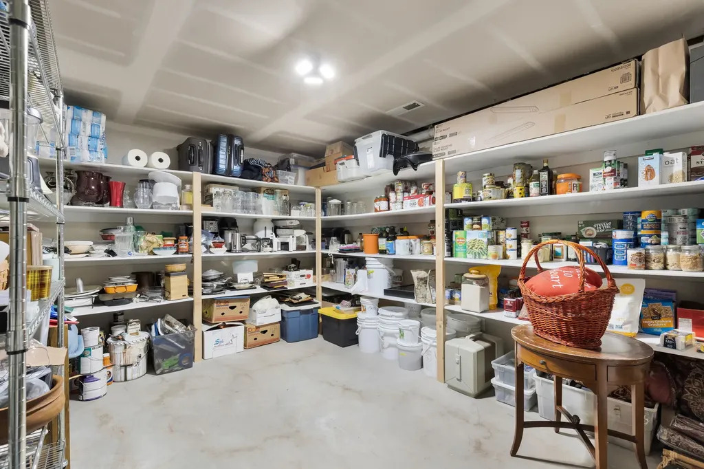 551 Fox Meadow Lane Hamilton MT 59840