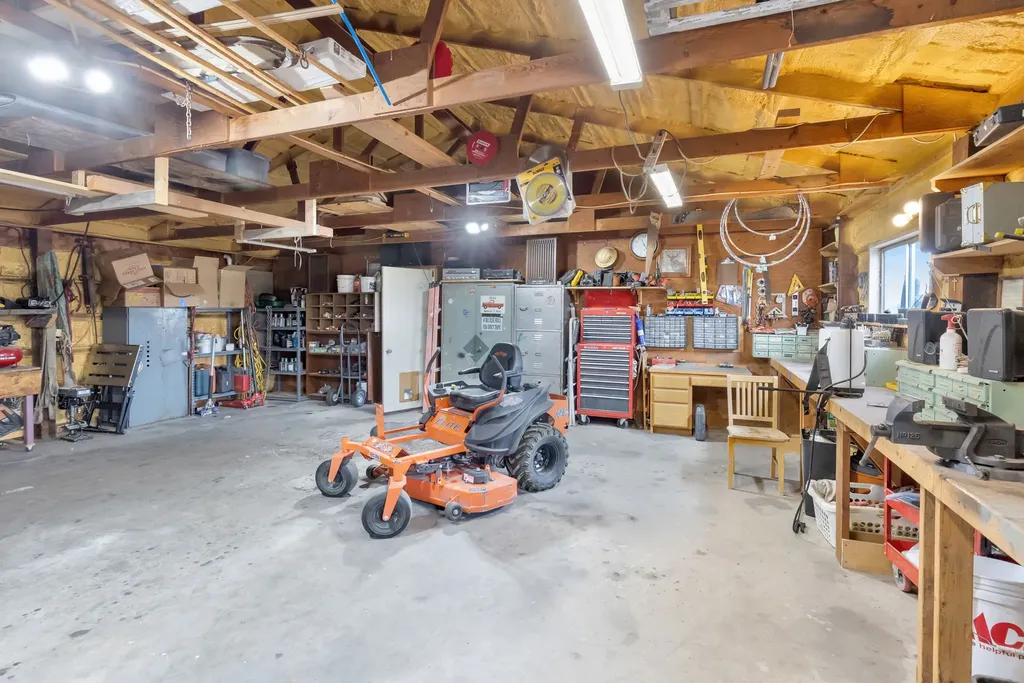 551 Fox Meadow Lane Hamilton MT 59840