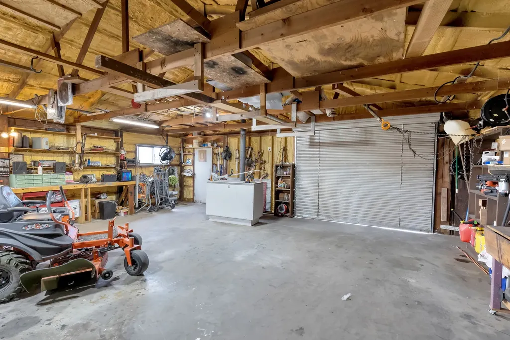 551 Fox Meadow Lane Hamilton MT 59840