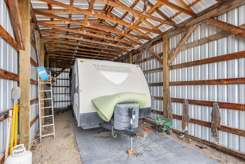 551 Fox Meadow Lane Hamilton MT 59840