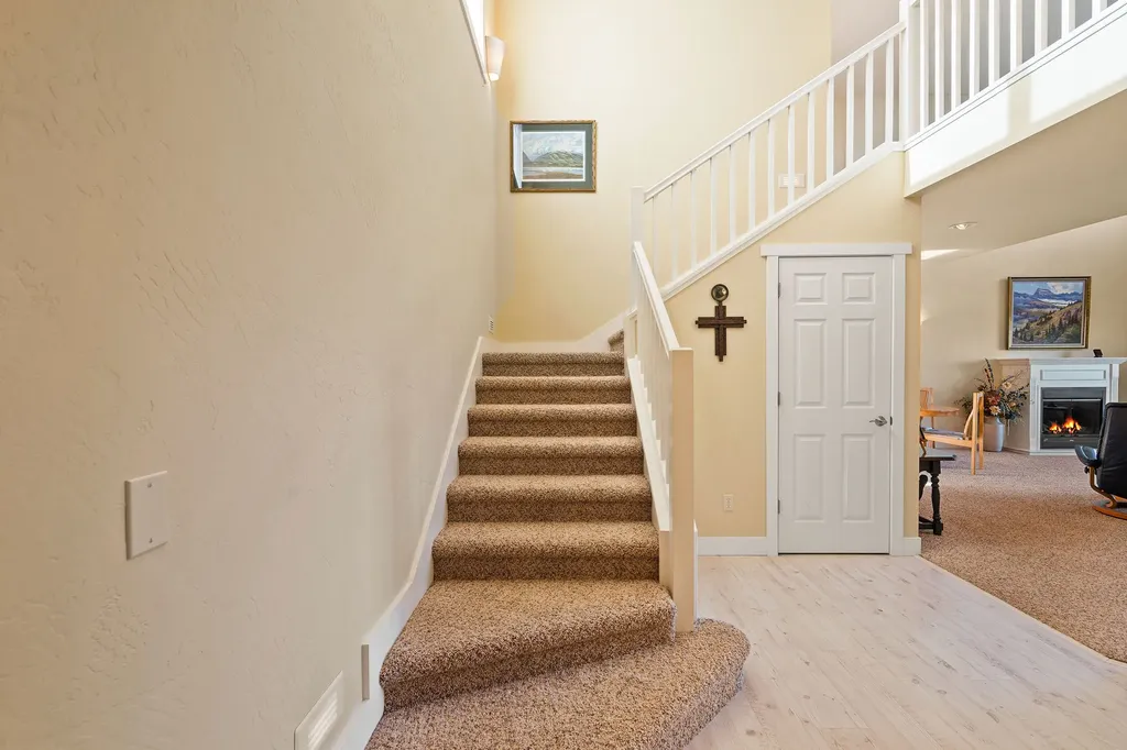 2120 Marina Court Bigfork MT 59911