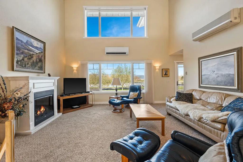 2120 Marina Court Bigfork MT 59911