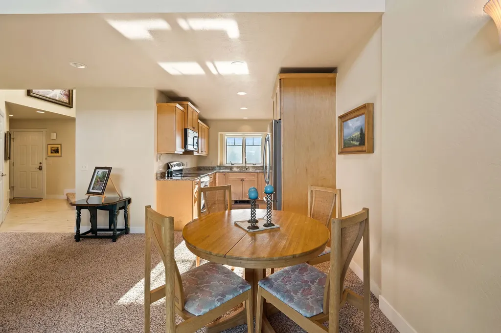 2120 Marina Court Bigfork MT 59911