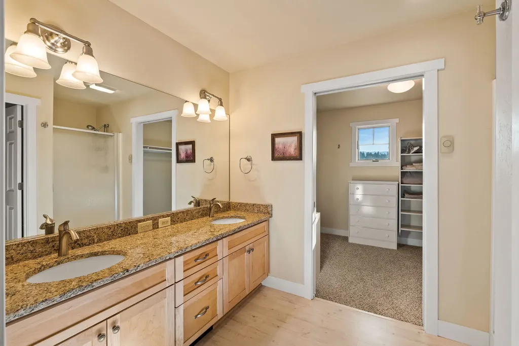 2120 Marina Court Bigfork MT 59911