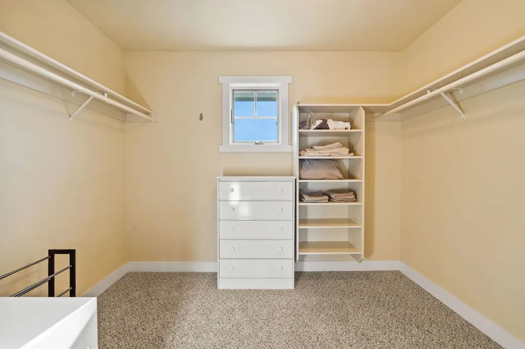 2120 Marina Court Bigfork MT 59911