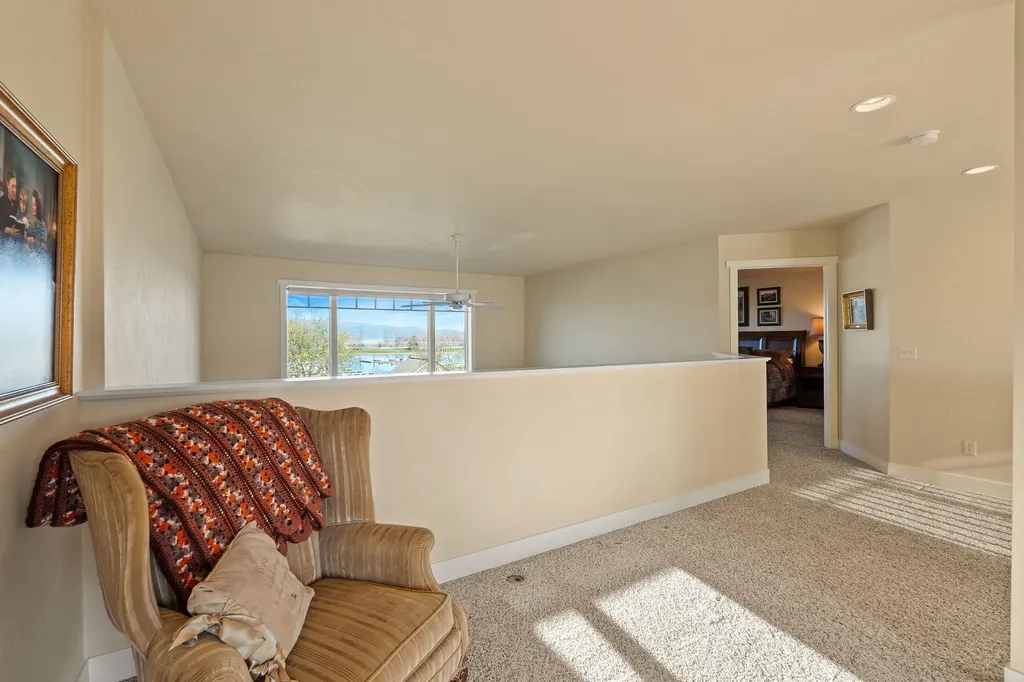 2120 Marina Court Bigfork MT 59911