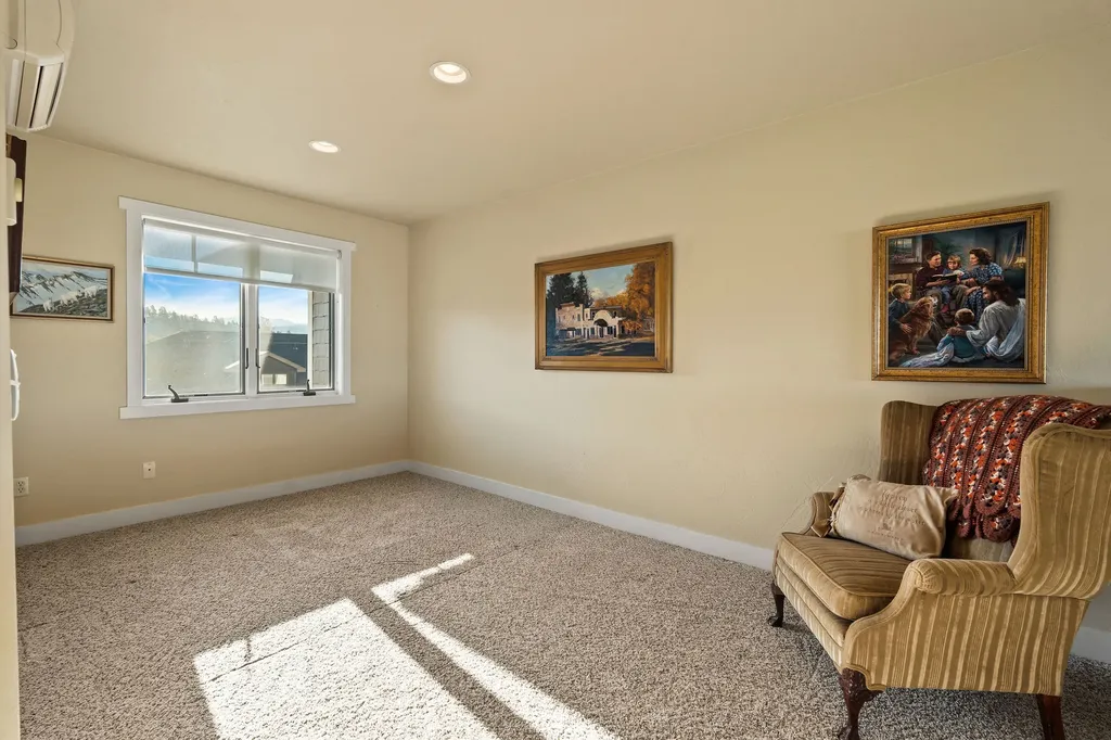 2120 Marina Court Bigfork MT 59911
