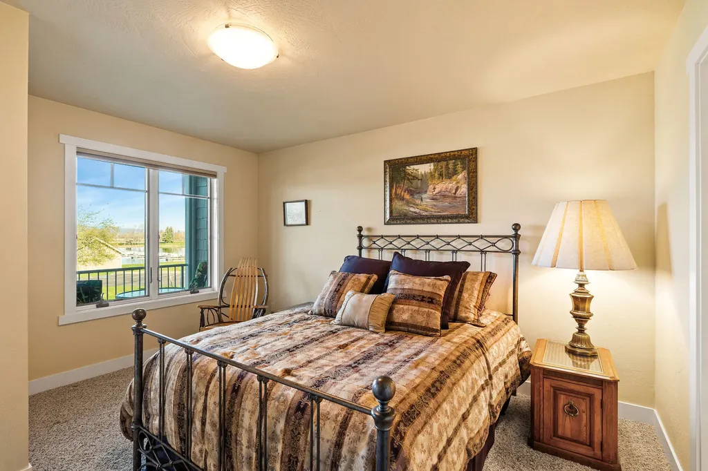 2120 Marina Court Bigfork MT 59911