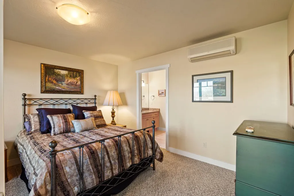 2120 Marina Court Bigfork MT 59911
