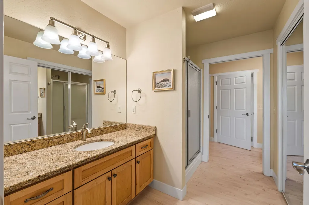 2120 Marina Court Bigfork MT 59911
