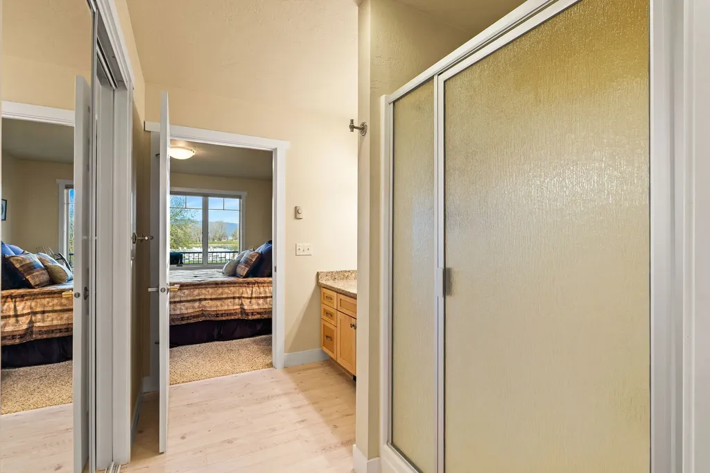 2120 Marina Court Bigfork MT 59911
