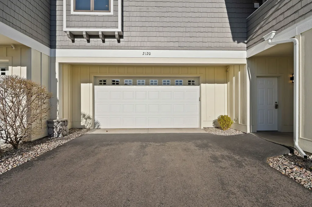 2120 Marina Court Bigfork MT 59911