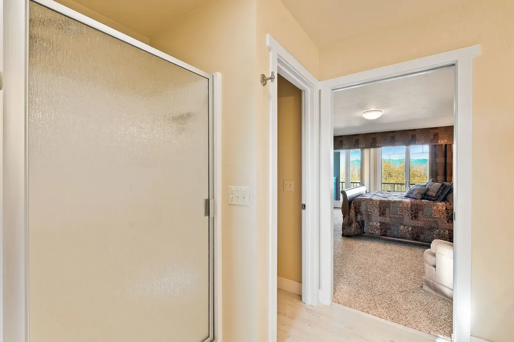 2120 Marina Court Bigfork MT 59911