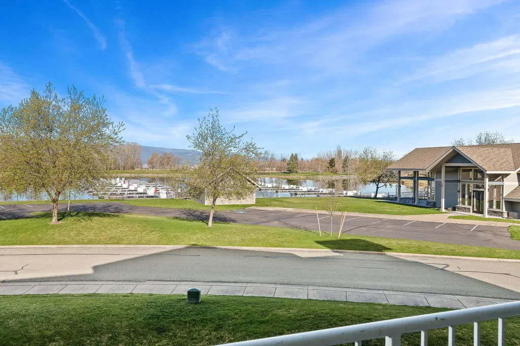 2120 Marina Court Bigfork MT 59911