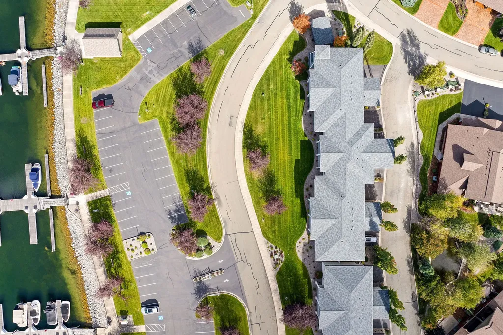 2120 Marina Court Bigfork MT 59911