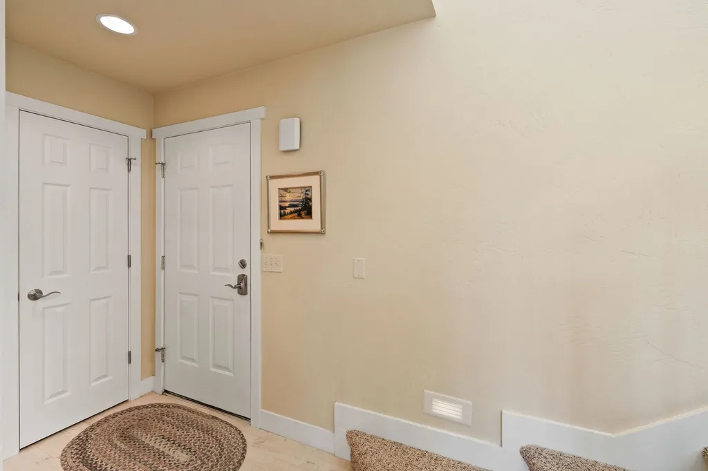 2120 Marina Court Bigfork MT 59911