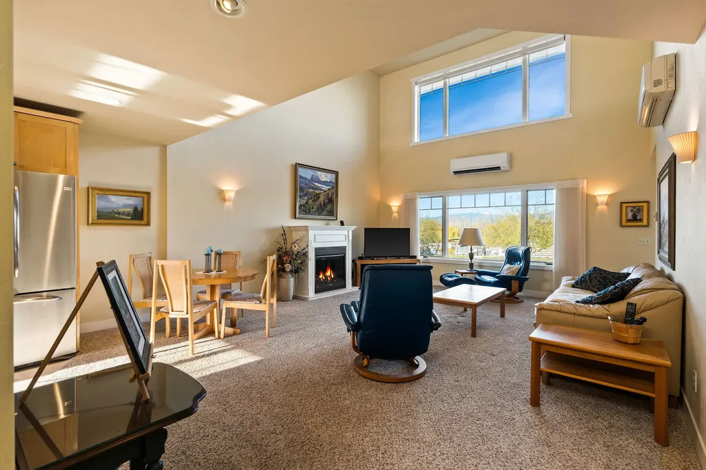 2120 Marina Court Bigfork MT 59911