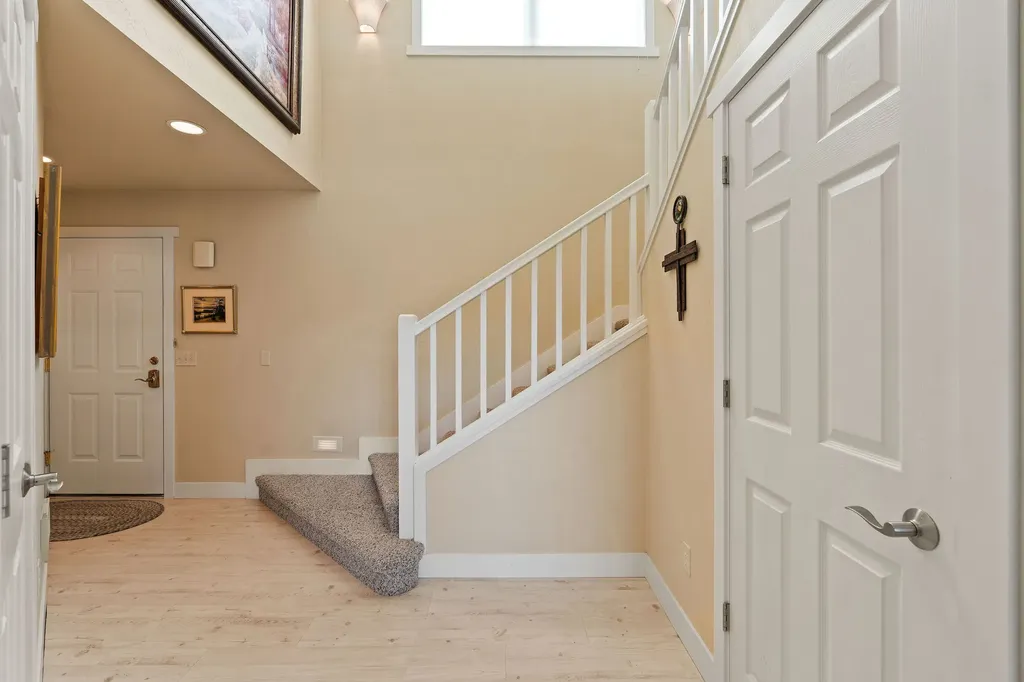 2120 Marina Court Bigfork MT 59911