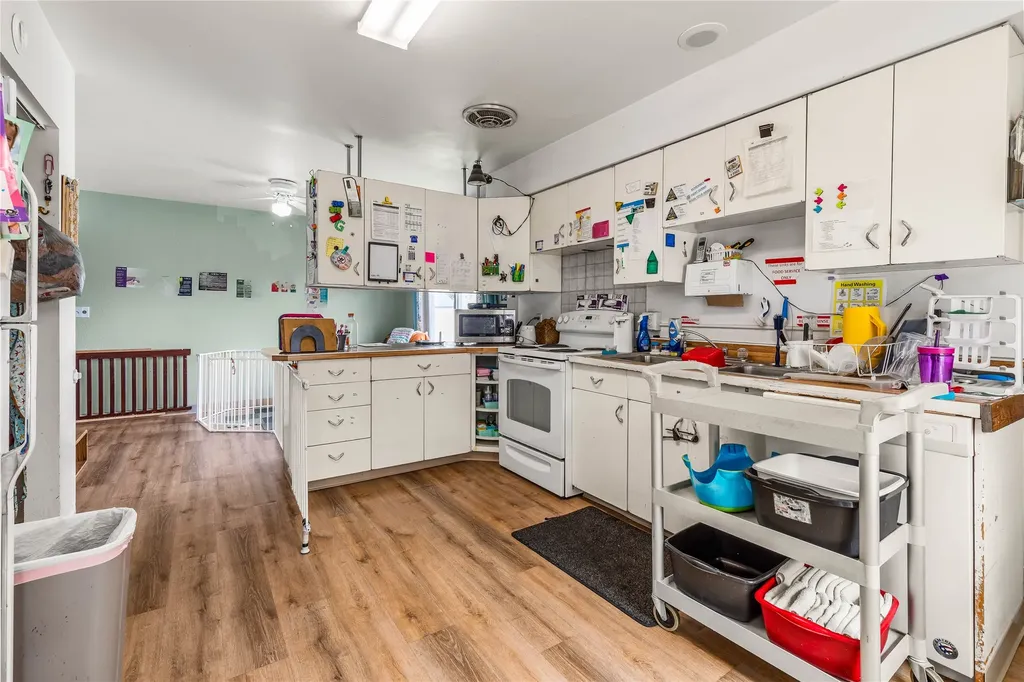 2200 Holborn Street Missoula MT 59801