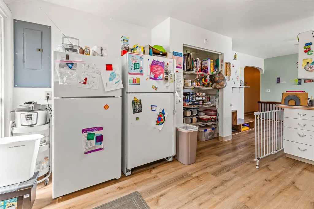 2200 Holborn Street Missoula MT 59801