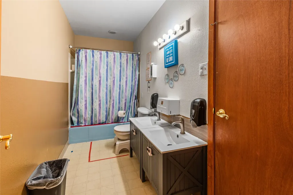 2200 Holborn Street Missoula MT 59801