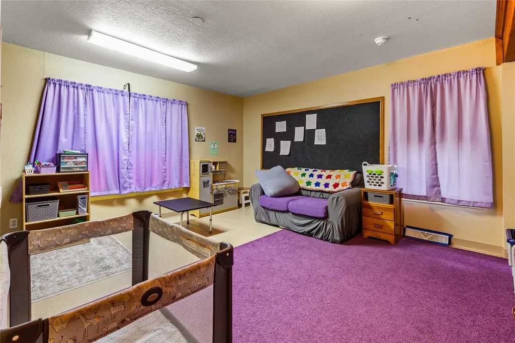 2200 Holborn Street Missoula MT 59801