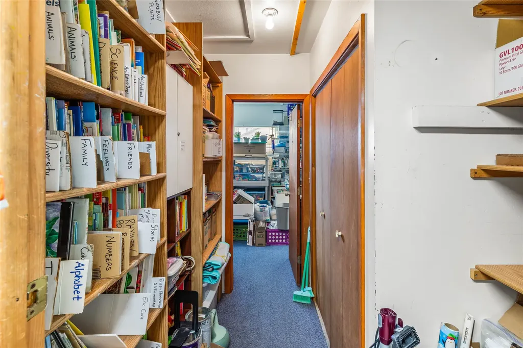 2200 Holborn Street Missoula MT 59801